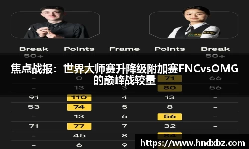 bwin必赢平台
