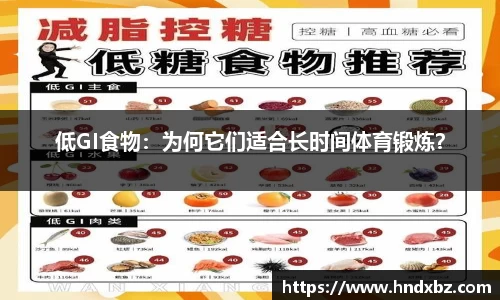bwin必赢官方网站